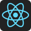 free-state.pages.dev favicon